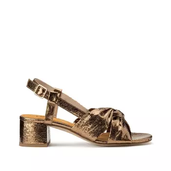 Босоножки LaRedoute