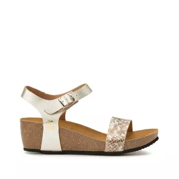 Босоножки LaRedoute