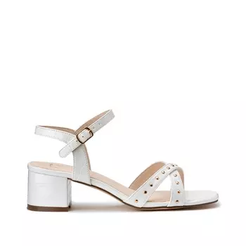 Босоножки LaRedoute