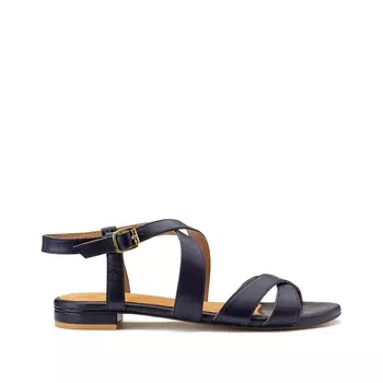 Босоножки LaRedoute