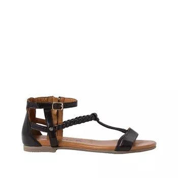 Босоножки LaRedoute