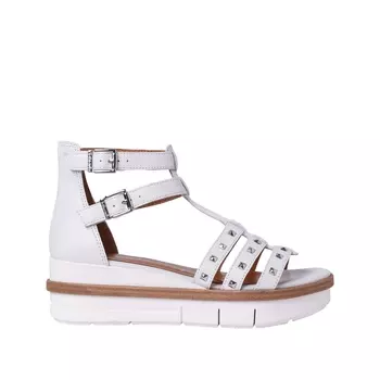 Босоножки LaRedoute