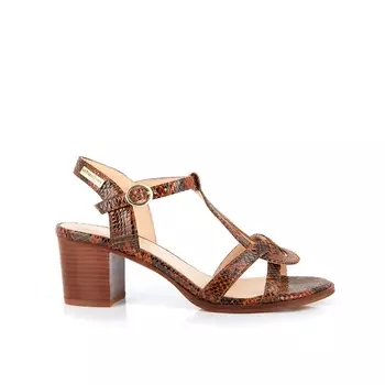 Босоножки LaRedoute