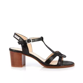 Босоножки LaRedoute