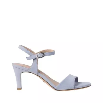 Босоножки LaRedoute