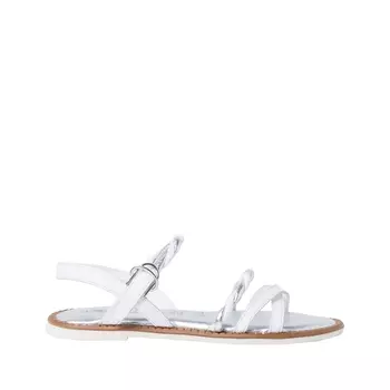 Босоножки TAMARIS