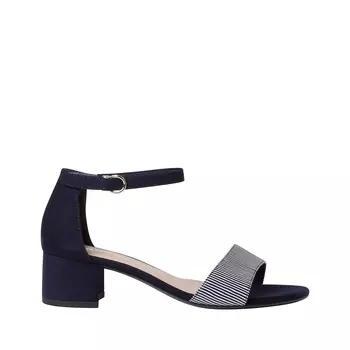 Босоножки LaRedoute