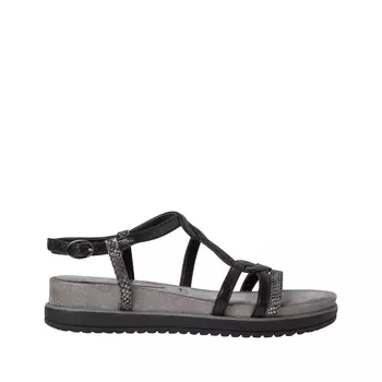 Босоножки LaRedoute