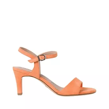 Босоножки LaRedoute