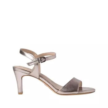 Босоножки LaRedoute