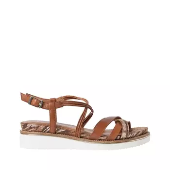 Босоножки LaRedoute