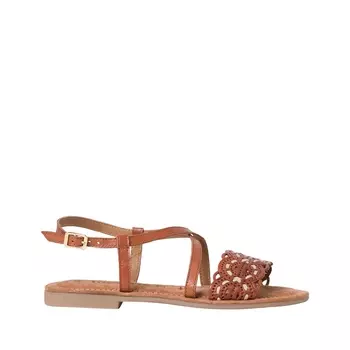 Босоножки LaRedoute