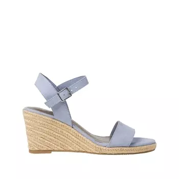 Босоножки LaRedoute