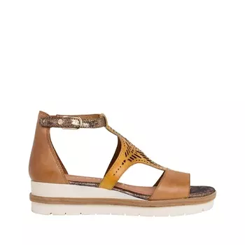 Босоножки LaRedoute