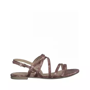 Босоножки LaRedoute