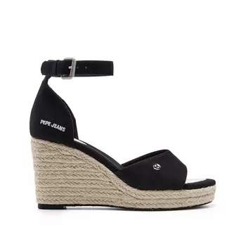 Босоножки LaRedoute