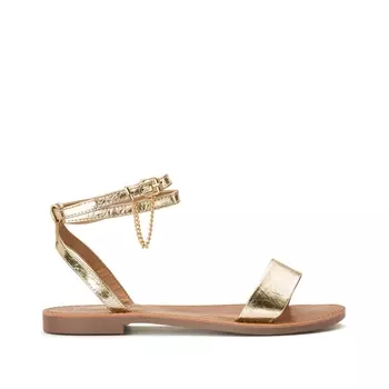 Босоножки LaRedoute