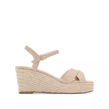 Босоножки LaRedoute