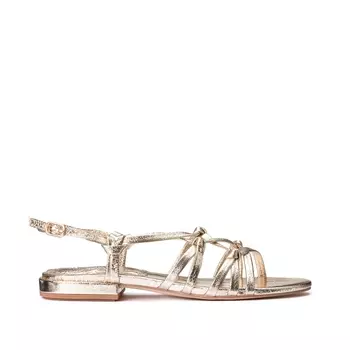 Босоножки LaRedoute