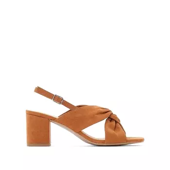 Босоножки LaRedoute