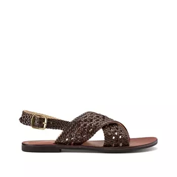 Босоножки LaRedoute