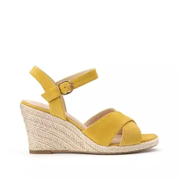 Босоножки LaRedoute