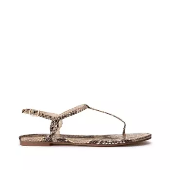 Босоножки LaRedoute