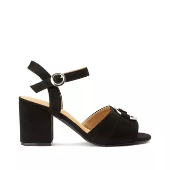 Босоножки LaRedoute