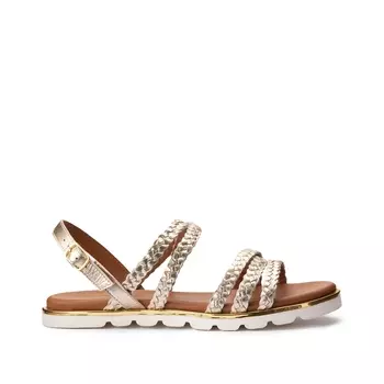 Босоножки LaRedoute