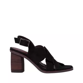 Босоножки LaRedoute