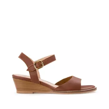 Босоножки ANNE WEYBURN