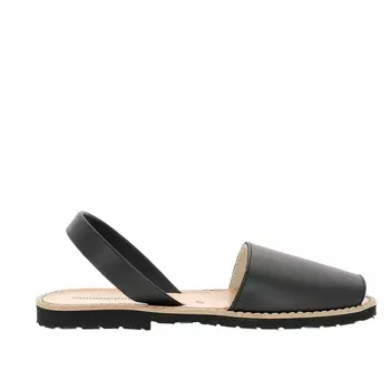 Босоножки MINORQUINES