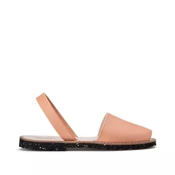 Босоножки LaRedoute