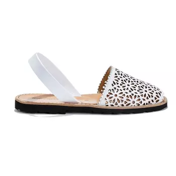 Босоножки LaRedoute