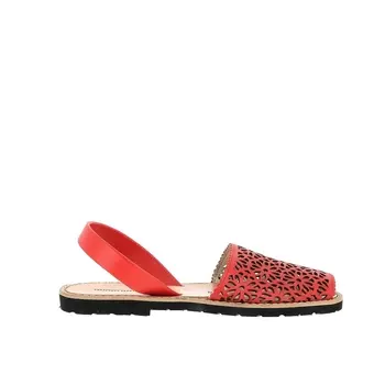 Босоножки LaRedoute