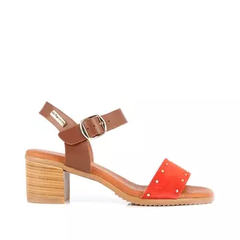 Босоножки LaRedoute