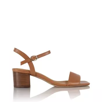 Босоножки LaRedoute