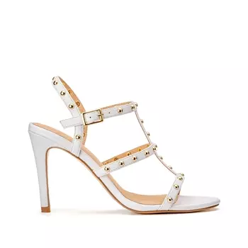 Босоножки LaRedoute