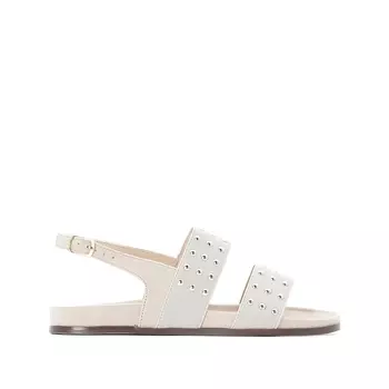 Босоножки LaRedoute