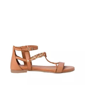 Босоножки TAMARIS