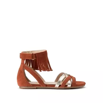 Босоножки LaRedoute