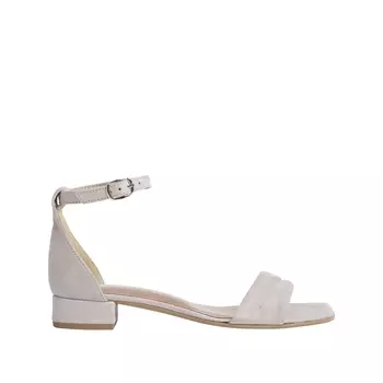 Босоножки LaRedoute