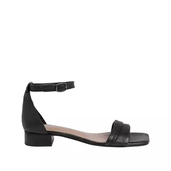 Босоножки LaRedoute