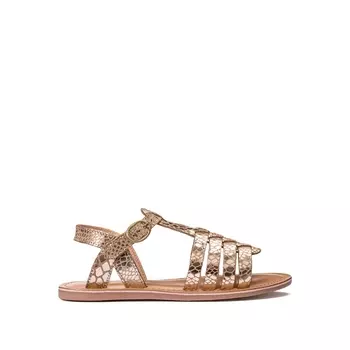 Босоножки LaRedoute