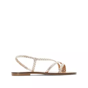 Босоножки LaRedoute