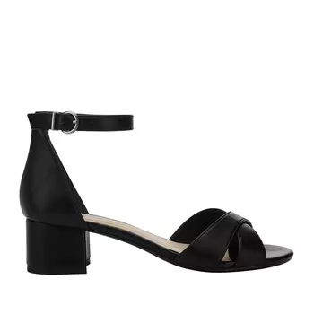 Босоножки LaRedoute