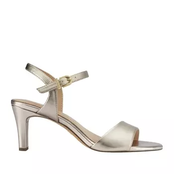 Босоножки LaRedoute