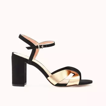 Босоножки LaRedoute