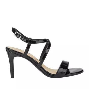 Босоножки LaRedoute