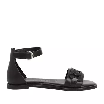 Босоножки LaRedoute